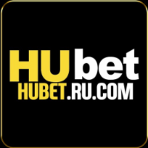 hubetrucom is swapping clothes online from 