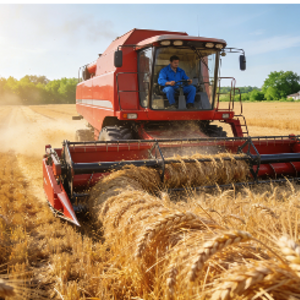 pumptech is swapping clothes online from 