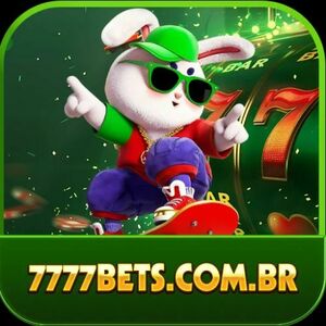 7777Bets com br is swapping clothes online from 