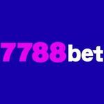 7788betsocial is swapping clothes online from 