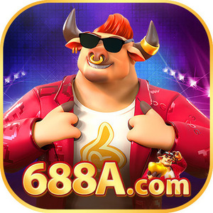 668A is swapping clothes online from 