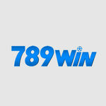 789Win2026 com is swapping clothes online from 