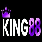 King882026 com is swapping clothes online from 