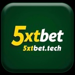 5xtbet is swapping clothes online from 