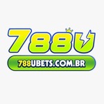 788Ubets com br is swapping clothes online from 