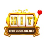 Hitclub Cổng Game Quốc Tế is swapping clothes online from 