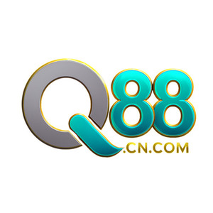 Q88 is swapping clothes online from 