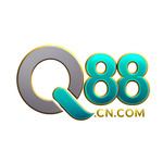 Q88 is swapping clothes online from 