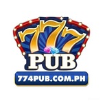 774PUB is swapping clothes online from 