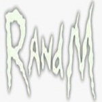 Randm is swapping clothes online from 