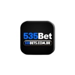 535BET is swapping clothes online from 