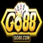 go88bgcom is swapping clothes online from 