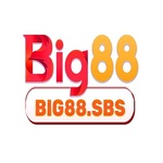 BIG88 is swapping clothes online from 