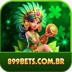 899Bets com br is swapping clothes online from 