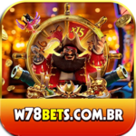 w78betscombr is swapping clothes online from 