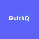 Quickq 6js is swapping clothes online from 