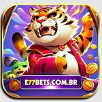 E77bets com br is swapping clothes online from 