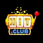 Cổng game Hitclub is swapping clothes online from 
