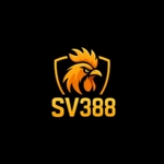 sv388vm is swapping clothes online from 