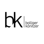 bolligerkoenitzer is swapping clothes online from 