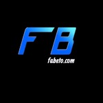FABET 0 COM is swapping clothes online from 