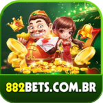 882betscombr is swapping clothes online from 