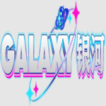 galaxy2hkcom is swapping clothes online from 
