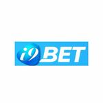 I9BET is swapping clothes online from 