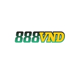 888vndspace is swapping clothes online from 