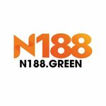 n188green is swapping clothes online from 