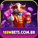 188W is swapping clothes online from 