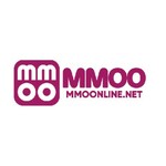 mmoonlinenet is swapping clothes online from 