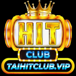 taihitclubvip is swapping clothes online from 