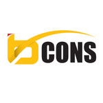 bconshousee is swapping clothes online from 