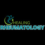 Gina Prakash, MD: Healing Rheumatology is swapping clothes online from 