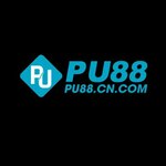 pu88cncom is swapping clothes online from 