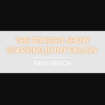 thetonightshowstarringjimmyfallon is swapping clothes online from 