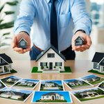 amassed01 is swapping clothes online from 