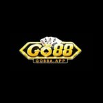 Go88 is swapping clothes online from 