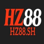 hz88sh is swapping clothes online from 