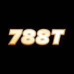 788tbrcom1 is swapping clothes online from 