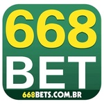 668Bets com br is swapping clothes online from 