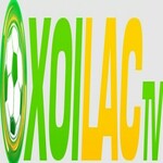 cascaderelief7 is swapping clothes online from 