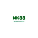 NK88 is swapping clothes online from 