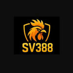sv388vm1 is swapping clothes online from 