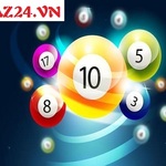 ubc50896 is swapping clothes online from 