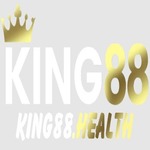 King88 health is swapping clothes online from 