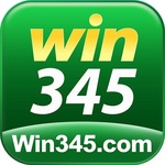 win345betorg is swapping clothes online from 