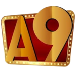 a9playaus is swapping clothes online from 