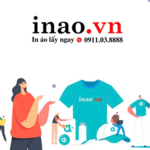 inaohanoi is swapping clothes online from 
